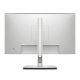 DELL Monitor 23.8