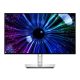 DELL 23.8 inch U2424HE 120Hz USB-C UltraSharp IPS monitor - MON02704