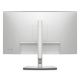 DELL 27 inch U2724D QHD 120Hz USB-C UltraSharp IPS monitor - MON02705