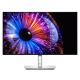 DELL 27 inch U2724DE QHD 120Hz Thunderbolt UltraSharp IPS monitor - MON02706