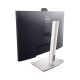 DELL 23.8 inch P2424HEB FHD Video konferencijski USB-C IPS monitor - MON02707