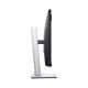 DELL 23.8 inch P2424HEB FHD Video konferencijski USB-C IPS monitor - MON02707
