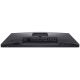 DELL 23.8 inch P2424HEB FHD Video konferencijski USB-C IPS monitor - MON02707
