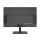 DAHUA 23.8 inča LM24-H200 FHD monitor - MON02728
