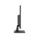 DAHUA 23.8 inča LM24-H200 FHD monitor - MON02728