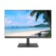 DAHUA 23.8 inča LM24-H200 FHD monitor - MON02728