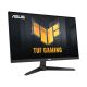 ASUS 23.8 