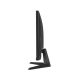 ASUS 23.8 