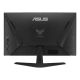 ASUS 23.8 