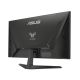 ASUS 23.8 