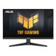 ASUS 23.8 