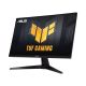 ASUS 27 