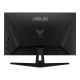ASUS 27 