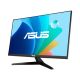 ASUS 27 