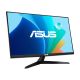 ASUS 27 