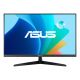 ASUS 27 