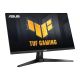 ASUS Monitor 27 inča VG27AQ3A TUF Gaming monitor - MON02746