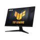 ASUS Monitor 27 inča VG27AQ3A TUF Gaming monitor - MON02746