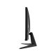 ASUS Monitor 27 inča VG27AQ3A TUF Gaming monitor - MON02746