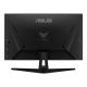 ASUS Monitor 27 inča VG27AQ3A TUF Gaming monitor - MON02746