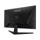 ASUS Monitor 27 inča VG27AQ3A TUF Gaming monitor - MON02746