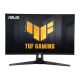ASUS Monitor 27 inča VG27AQ3A TUF Gaming monitor - MON02746