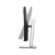 DELL 27 inch P2724DEB QHD Video konferencijski USB-C IPS monitor - MON02747