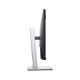 DELL 27 inch P2724DEB QHD Video konferencijski USB-C IPS monitor - MON02747