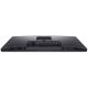 DELL 27 inch P2724DEB QHD Video konferencijski USB-C IPS monitor - MON02747