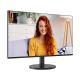 AOC 23.8 inča 24B3HA2 IPS monitor - MON02749