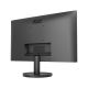 AOC 23.8 inča 24B3HA2 IPS monitor - MON02749
