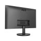 AOC 23.8 inča 24B3HA2 IPS monitor - MON02749