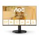 AOC 23.8 inča 24B3HA2 IPS monitor - MON02749