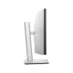 DELL 34 inch U3425WE WQHD 120Hz Thunderbolt UltraSharp zakrivljeni IPS monitor - MON02755