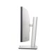 DELL 34 inch U3425WE WQHD 120Hz Thunderbolt UltraSharp zakrivljeni IPS monitor - MON02755