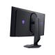 DELL 27 inch AW2725DF QHD OLED 360Hz FreeSync Alienware Gaming monitor - MON02756