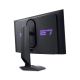 DELL 27 inch AW2725DF QHD OLED 360Hz FreeSync Alienware Gaming monitor - MON02756