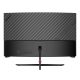 DAHUA Monitor 27 inča LM27-E230C FHD monitor - MON02757