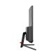 DAHUA Monitor 27 inča LM27-E230C FHD monitor - MON02757