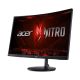 ACER NITRO Gaming LED monitor 27 inča XZ271UP3 2.560x1.440 1ms 180Hz - MON02767