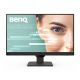 BENQ 23.8