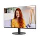 AOC 27 inča 27B3HA2 WLED monitor - MON02773