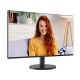 AOC 27 inča 27B3HA2 WLED monitor - MON02773