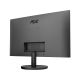 AOC 27 inča 27B3HA2 WLED monitor - MON02773
