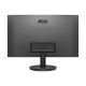 AOC 27 inča 27B3HA2 WLED monitor - MON02773