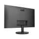 AOC 27 inča 27B3HA2 WLED monitor - MON02773