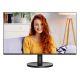 AOC 27 inča 27B3HA2 WLED monitor - MON02773