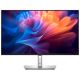 DELL 27 inch P2725HE 100Hz USB-C Professional IPS monitor - MON02774