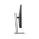 DELL 27 inch P2725HE 100Hz USB-C Professional IPS monitor - MON02774