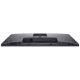 DELL 27 inch P2725HE 100Hz USB-C Professional IPS monitor - MON02774